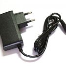 EU 5V AC/DC Power supply Adapter for LINKSYS PAP2 PAP2T SPA3000 SPA1001