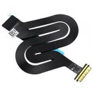TRACKPAD RIBBON CABLE FOR MACBOOK 12" RETINA A1534
