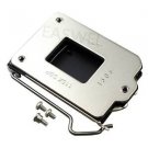 LGA115X CPU Mounting Retention Bracket Socket 1150 1151 1155 1156
