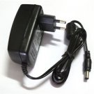 AC Adapter Charger For Shark SV7728 d.c.SV7728NN Cordless Hand Vac Vacuum