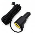 11ft Power Charger Adapter with USB for GARMIN nuvi 2595LMT 2597LMT 2599LMT GPS