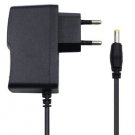 EU AC/DC Power Adapter Charger For XRGB Mini Framemeister upscaler unit