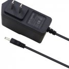 US AC/DC Charger Charging Power Adapter For Remington PG250 Trimmer