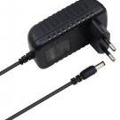EU AC/DC Adapter Charger Power Supply For TP-Link C7 AC1750 Wireless Routera