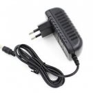 AC EU Adapter For Brother P-Touch AD-24 AD-24es PT-1880 PT-1290 PT-1010 Charger