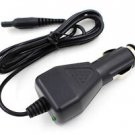 DC Car Charger Power Adapter Cord For Philips S5400/06 Series 5000 Shaver