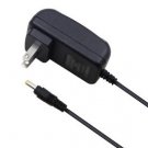 US AC/DC Power Adapter Charger Cord For Sony AC-S901