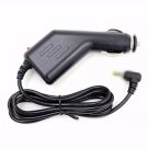 DC In Car Charger Adapter Cord For Philips PD9030/05 PD 9030/05 dvd player