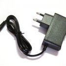 EU AC/DC Wall Power Supply Adapter Cord For T95Z Plus Android 6.0 TV Box
