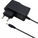 EU AC/DC Power Adapter Charger Cord For Pioneer RMX 1000