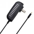 US AC DC Adapter for LG BP145 Blu-ray Disc DVD Player Power Supply Cord Cable PS