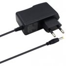 EU DC Power Adapter Charger Cord For Mi MDZ-16-AB TV Box Media Streaming Player