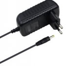EU AC Power Supply Charger Adapter For Roku 4 4400X 4400R Media Streaming Player