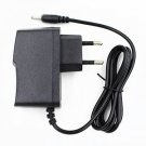 EU AC Adapter Power Supply Charger Cord For X96 S905x Quad Cord Android TV Box