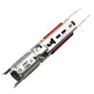 Electric Toothbrush Vibration Part For Philips HX6710 HX6720 HX6730 HX6750