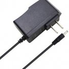 Ac Adapter Charger Power Cord for Wahl Shaver Trimmer 9854-600 9854l 9867 9876l