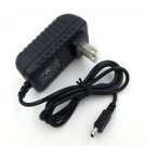 Replacement Wall AC Charger for Tracfone Motorola V3, W376g, W375, W175,KRZR K1m