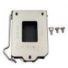 Intel CPU Socket Cover holder Protector LGA 115X 1155 1156 1150 1151