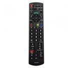 Replacement Remote Control for Panasonic Viera TV N2QAYB0003502