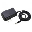 AC Power Adapter for Pignose PA7 PA-7, 7-100 7-100AR Portable Guitar Amplifier