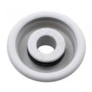 Electric Toothbrush Waterproof Sealing Parts For Philips HX9954/9984/9924/9944
