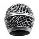 RK143G Microphone Grills Replacement for Shure SM58 Microphone Handheld