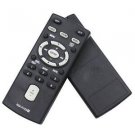 Car Stereo Remote Control for Sony CDX-GT590UI CDX-GT610UI CDX-GT61UI CDX-GT620U