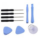 SCREEN REPLACEMENT TOOL KIT SCREWDRIVER SET FOR HTC Desire 626s Mobile
