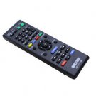 Remote Control For Sony RMT-B119A BDP-S390/3100/5100 BX59/110 Blu-ray DVD Player