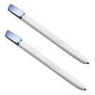 A+ Touch Stylus S Pen For Samsung ATIV Tab 7 Smart PC 700T XE700T1C 11.6" Black