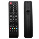 Remote Control AA59-00666A Replace for Samsung Smart TV UN60ES6003F UN46ES6003F