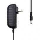 12V 2A AC Adapter Charger Power Supply for Yamaha PA-5 PA5 PA-5C PA5C PA-5D PA5D
