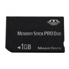 1GB Memory Stick Pro Duo,1GB MS Card,High Speed Memory Card,MSX-M1GST