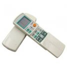 Air Conditioner Remote Control Telecontrol for Daikin 433A75/433B46 Model