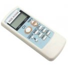 Remote Control For Sharp CV-P10PC CV-P10RC CRMC-A705JBEZ CV-2P10SC CV-P12PX
