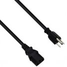 US AC POWER CORD FOR DELL INSPIRON 560 531 540 545 660 530S 560S 531S DESKTOP