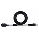 USB Data Sync Cable for Samsung YP-E10 YP-Q1 YP-Q2 YP-S3 YP-S5 YP-U10