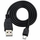 USB DC Charger Data Sync Cable for Samsung Galaxy Tab Pro 10.1 SM T520 T525