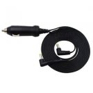 Car Charger For Philips Dcp852/37 Pet7422 PD7032t/05 DVD Player DC Adapter Power
