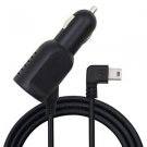 Car Charger Power Adapter For Magellan GPS Roadmate RM 1420 5236 T-LM 9270 T-LM