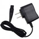 Power Supply Adapter Cord For Philips Norelco Multigroom Series 3100 QG3330