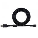 1.5M USB Data Sync Power Charger Cable Cord For Sony DSC-RX100/DSC-RX100M2 CAM