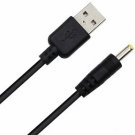 USB Adapter Power Supply Cable For Mi MDZ-16-AB TV Box Media Streaming Player