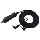 Power Adapter Car Charger For Sylvania Sdvd9000 Sdvd9001 Sdvd9002 Sdvd900b2