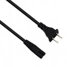 AC Power Cable Cord For Brother QL-570 QL-700 Label Printer