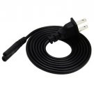 AC Power Cable Cord For HP OfficeJet 4650 All-in-One Printer