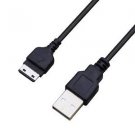 USB Charger Sync Cable Cord for Samsung sgh-a226 sgh-a257 sph-a513 sgh-a517