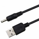USB Replacement Charger Charging Cable Cord For LELO SORAYA Vibrator