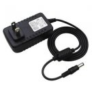 13.5V1A AC adapter Charger for Radio Shack PRO-197 Receiver Scanner Power Supply