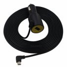  USB Replacement Charger Cable Cord for Kasai Twilight Wand  Massager Vibrator : Electronics